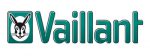 Imagen del logo de Vaillant