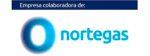Imagen del logo de Nortegas
