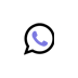 ecogas-icono-whatsapp-contacto